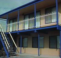Periwinkles at Second Valley - Accommodation Gold Coast