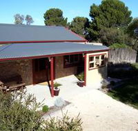 Toora Views - Accommodation Gold Coast
