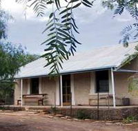 Mrs - Accommodation Gold Coast