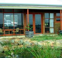 Minko Farmstay - Accommodation Gold Coast