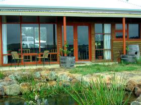 Minko Farmstay - Accommodation Gold Coast 0