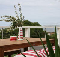 Anglesea at Port Elliot