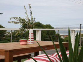 Anglesea At Port Elliot - Accommodation Gold Coast 0