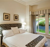 Aldgate House - Accommodation Gold Coast