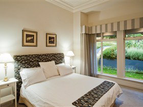 Aldgate House - Accommodation Gold Coast 0