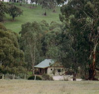 Wuthering Heights - Bronte Manor - Accommodation Gold Coast