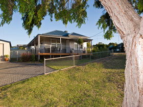  Accommodation Gold Coast