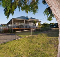 Serenity Holiday House - Accommodation Gold Coast