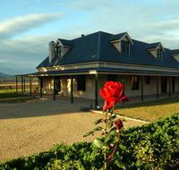 Abbotsford Country House - Gold Coast 4U