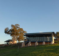 Barossa Pavilions - Gold Coast 4U