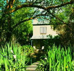 Dennis Cottage - Accommodation Gold Coast