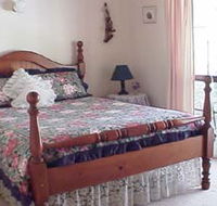 Kurianda Cottage - Accommodation Gold Coast