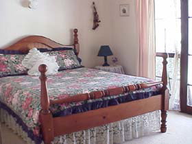 Kurianda Cottage - Accommodation Gold Coast 0