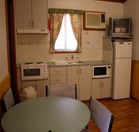 Other - Accommodation Gold Coast