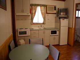 Other - Accommodation Gold Coast 0