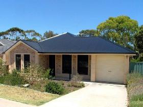 The Kookaburra - Accommodation Gold Coast 0