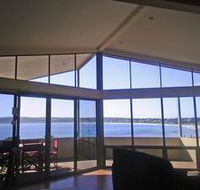 Birubi Holiday Homes - Accommodation Gold Coast