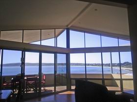 Birubi Holiday Homes - Accommodation Gold Coast 0