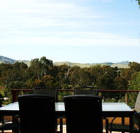 Barossa Vista - Accommodation Gold Coast