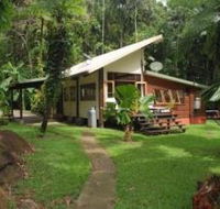 Stonewood Retreat - Gold Coast 4U