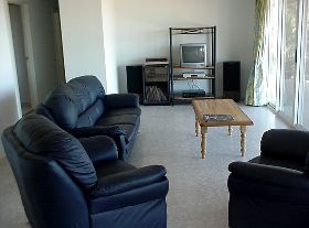 Sangria - Accommodation Gold Coast 0