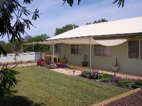 Baudin Beach SA Accommodation Gold Coast