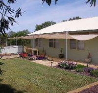 Wallaby Bobs - Accommodation Gold Coast