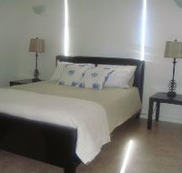 Willows at the Wharf - Accommodation Gold Coast