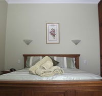 Girraween House - Accommodation Gold Coast