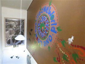 CBD Hostel And Backpackers - Accommodation Gold Coast 0