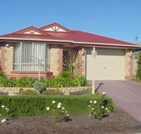 Lakeside Getaway - Accommodation Gold Coast