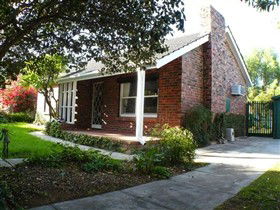 Payneham South SA Accommodation Gold Coast
