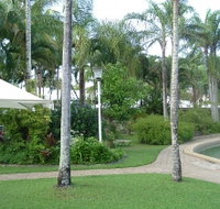 Nimrod Resort Apartments - Accommodation Gold Coast