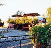 Patly Hill Farm - Accommodation Gold Coast