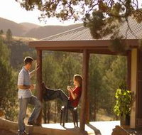 Willow Springs Overseer's Cottage - Accommodation Gold Coast