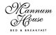 Mannum House Bed And Breakfast - thumb 0