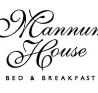 Mannum House Bed And Breakfast - Accommodation Gold Coast