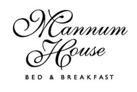 Mannum House Bed And Breakfast - Accommodation Gold Coast 0