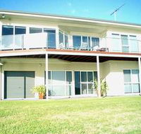 Swanport Views Holiday Home - Accommodation Gold Coast