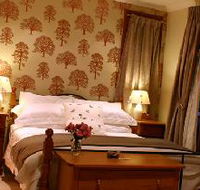 Amble at Hahndorf - Accommodation Gold Coast
