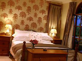 Amble At Hahndorf - Accommodation Gold Coast 0