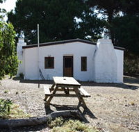 Rocky River Heritage Accommodation - Accommodation Gold Coast