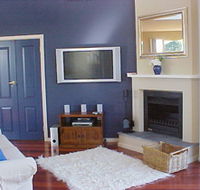 Mount Bold Estate - Accommodation Gold Coast