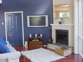 Mount Bold Estate - Accommodation Gold Coast 0
