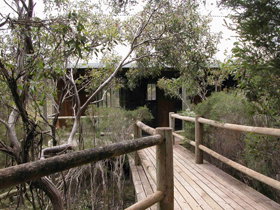 Vivonne Bay SA Accommodation Gold Coast