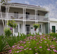 Willunga House - Accommodation Gold Coast