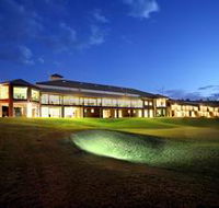 Links Lady Bay Golf Resort - Accommodation Gold Coast