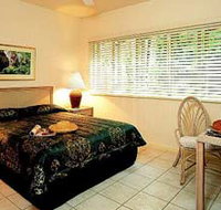 Reflections of Port Douglas - Accommodation Gold Coast