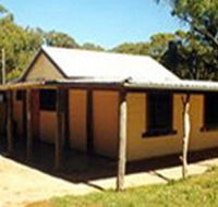 Southern Ocean Retreats - Goondooloo - Accommodation Gold Coast