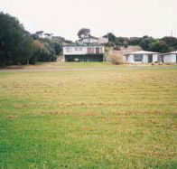 Wintersun Holiday Units - Accommodation Gold Coast